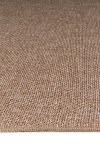 Asir kilimas Milla 140x200 cm