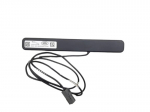 Jaguar I Pace HSE S SE Central Locking Antenna Originalus T4K8326