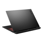 Ne&scaron;iojamas kompiuteris ASUS TUF Gaming A16 (2025) 16" QHD+ 165Hz Ryzen 7-260 32GB-DDR5 1000GB RTX5060-8GB Win11H FA608UM-QT013W