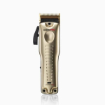 Kirpimo ma&scaron;ina LO-PROFX GOLD FX825GE Kirpimo ma&scaron;ina LO-PROFX GOLD FX825GE