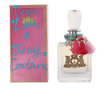 RAMYBĖ MEILĖ IR SULTINGA EDP PULVERIZACIJA 100ML