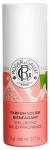Roger & гallet Fleur De Figeur Wellb. Solid Fragrance Stick