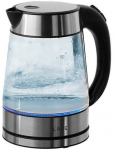 Virdulys Lafe Essential Glass