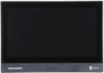 Hikvision Ds-kh8381-wte1 7" vaizdo domofono monitorius