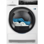 Džiovyklė Electrolux EW7D585UCP