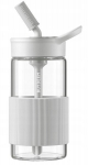 Gertuvė Buydeem CD1017, 500 ml