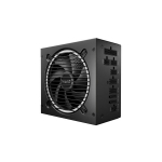 Maitinimas PC - BE QUIET! - Pure Power 13 M - 850 W - Pusiau pasyvus - ATX 3.1 - PCIe 5.1