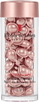 Retinol+ Hpr Ceramide Capsules (Rapid Skin Renewing Serum) 60 pcs, 60 ks