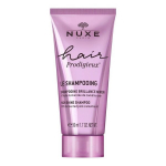 Nuxe Hair Prodigieux Shine Shampoo