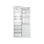 Whirlpool WHSD18A013D1