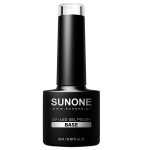 SUNONE Hibridinis pagrindas 5 ml