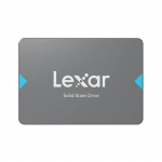 Lexar LNQ100X512G-RNNNG