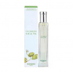 Herm&egrave;s Un Jardin Sur Le Nil tualetinis vanduo 15 ml