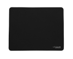ARTISAN FX ZERO SOFT XXL Black Mousepad, ARTISAN FX Zero XXL Soft Black - Pelės Kilimėlis