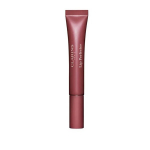 Lūpų balzamas Clarins Lip Perfector Glow 12 ml raudonas drėkinamasis