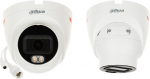 Ip Kamera Dahua Ipc-hdw2849t-s-led-pro 8mpx 2.8mm Wizsense