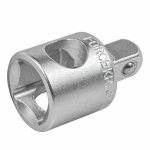 Adapteris 3/8"(F)x1/4"(M)