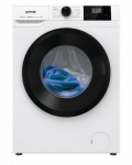 Gorenje W3NGPI62SBS