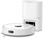 Dulkių siurblys-robotas TP-Link Tapo RV30 Max Plus