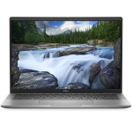 Ne&scaron;iojamas kompiuteris Dell Latitude 14 - 7440 i7-1365U 16GB 512GB