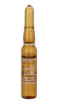 Skeyndor Uniqcure tamsių dėmių koreguojančio koncentrato rinkinys 14 ml