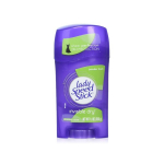 Moteri&scaron;kas Antiperspirantas Powder Fresh Lady Speed Stick 39,6 G