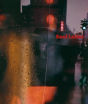 Saul Leiter - Retrospektive: Haus der Fotografie / Deichtorhallen Hamburg, Saul Leiter - Retrospektive: Haus der Fotografie / Deichtorhallen Hamburg