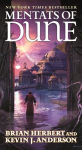 Mentats of Dune, Mentats of Dune