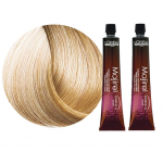 Loreal Majirel 9.13 2X50Ml, 100ml