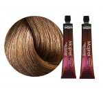 Loreal Majirel 7 2X50Ml