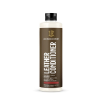 Odos kondicionierius su natūraliais aliejais ir va&scaron;ku 250 ml Leather Expert LE-08-C250