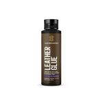 "Leather Expert Glue" klijai odai 50ml LE-12-G50