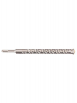 Grąžtas į betoną, plytą, akmenį Sds Plus 25 x 310 mm