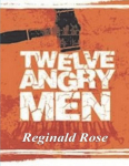 Twelve Angry Men, Twelve Angry Men