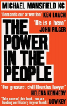 The Power In The People: How We Can Change The World, The Power In The People: How We Can Change The World