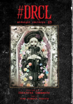#Drcl Midnight Children, Vol. 3, #Drcl Midnight Children, Vol. 3