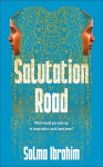 Salutation Road, Salutation Road