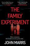 The Family Experiment, The Family Experiment