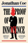 The Proof of My Innocence, The Proof of My Innocence