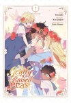 My Gently Raised Beast, Vol. 9, My Gently Raised Beast, Vol. 9