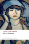Selected Stories, Selected Stories