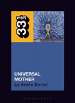 Sinead OConnors Universal Mother, Sinead OConnors Universal Mother