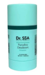 Dezodoranto pie&scaron;tukas Dr. Sea Portofino be aliuminio, vyrams, 50 ml