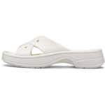 Crocs&trade; Womens Cross Strap