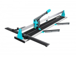 Rankinė plytelių pjaustyklė 1200mm BIHUI TCC1200