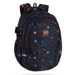 Coolpack Factor Starfish jaunimo kuprinė - PATIO
