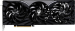Vaizdo plok&scaron;tė Gainward GeForce RTX 5070 Ti P
