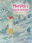 Murphys Special Bracelet, Murphys Special Bracelet
