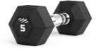 Hantekis HEX, 5 kg