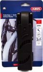 Abus Fd Lock 9501 sulankstama dviračio spyna, 90 cm
